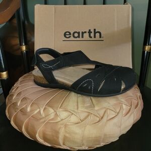 Earth Origins Birdine Women's Sandals
